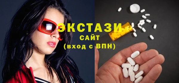 винт Кукмор