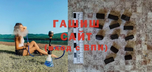 винт Кукмор