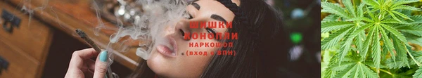 а пвп мука Куйбышев