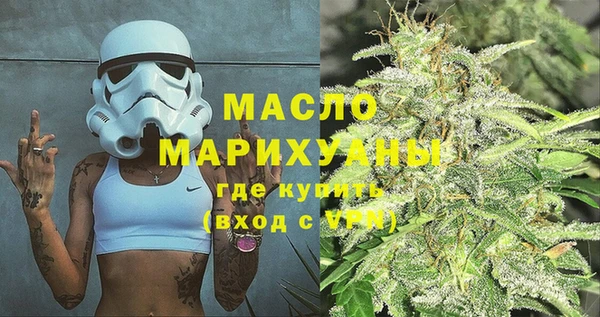 винт Кукмор