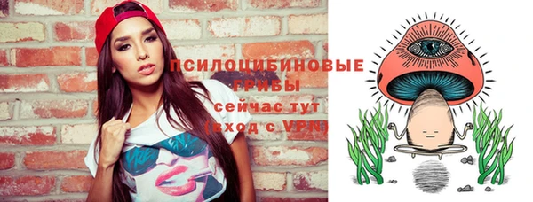 винт Кукмор
