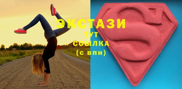 винт Кукмор