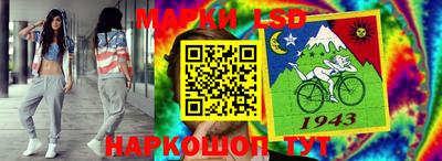 скорость mdpv Свободный