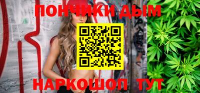скорость mdpv Свободный