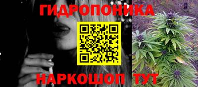 скорость mdpv Свободный
