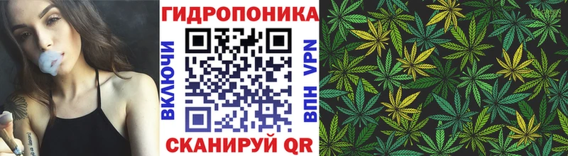 Марихуана марихуана  ссылка на мегу как войти  shop как зайти  Севастополь 